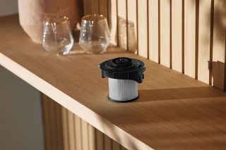 hx-fdf 20 20000207262